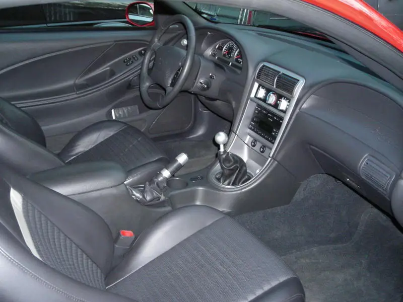DSCN1068.webp