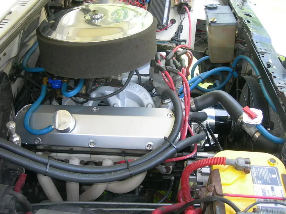 DSCN1069.webp