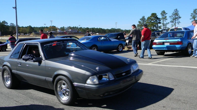 DSCN1070.webp