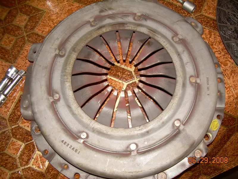 DSCN1070.webp