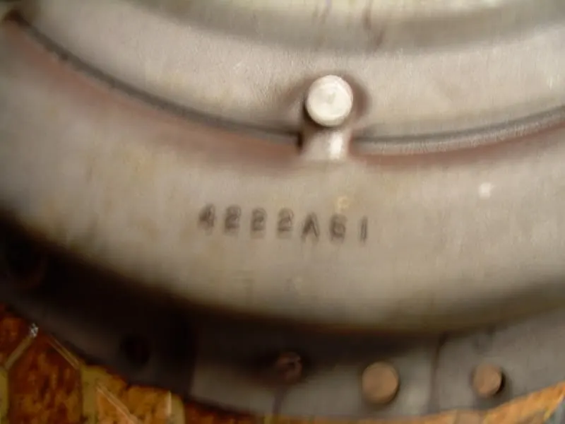 DSCN1071.webp