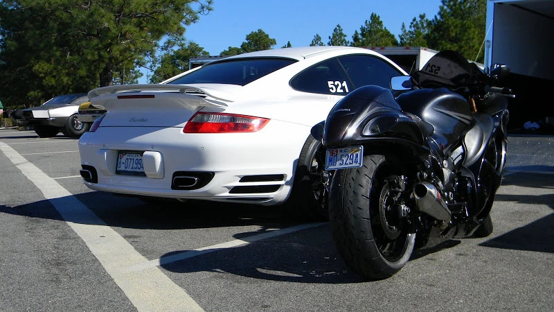 DSCN1074.webp