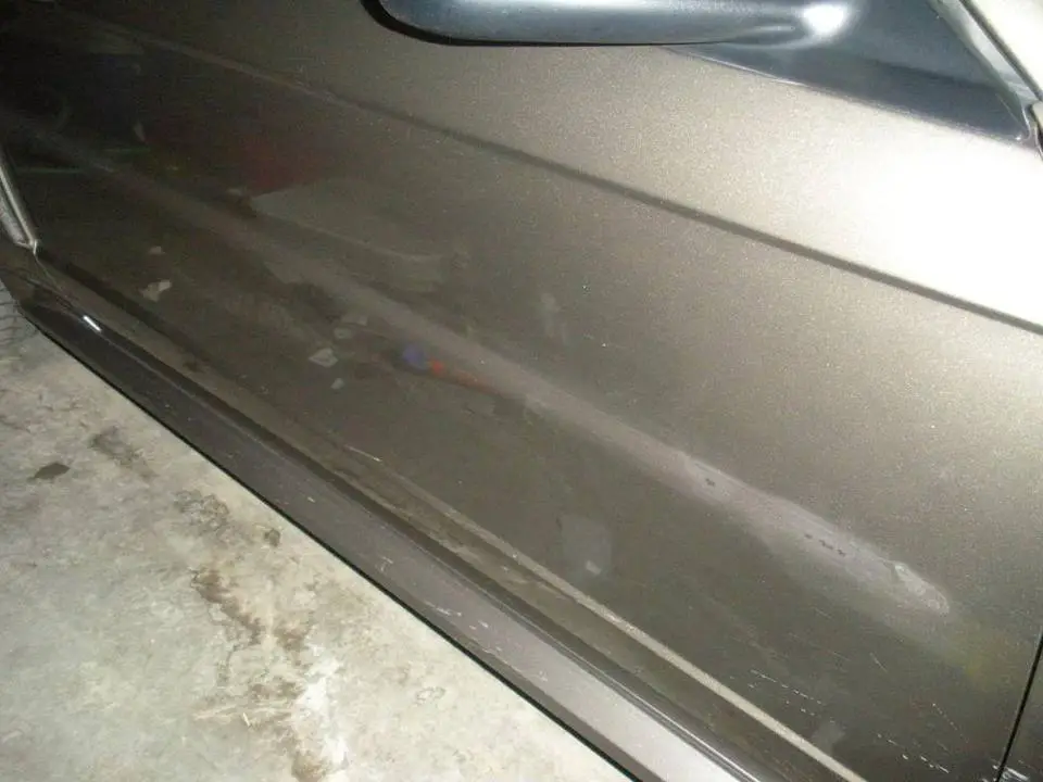 DSCN1075.webp
