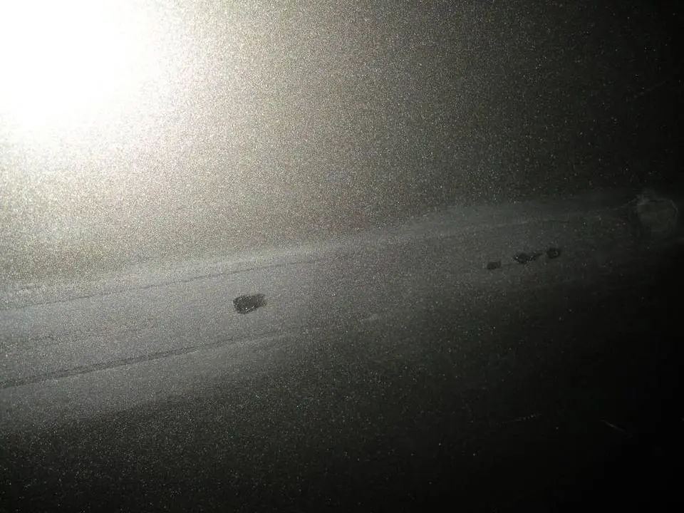 DSCN1076.webp