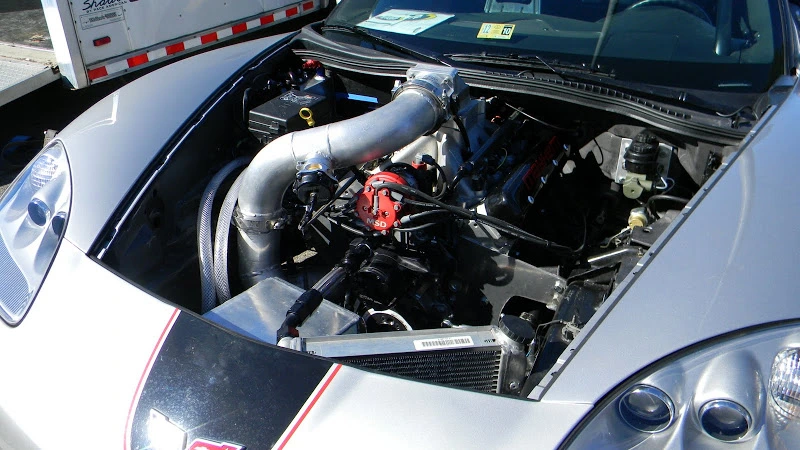 DSCN1080.webp