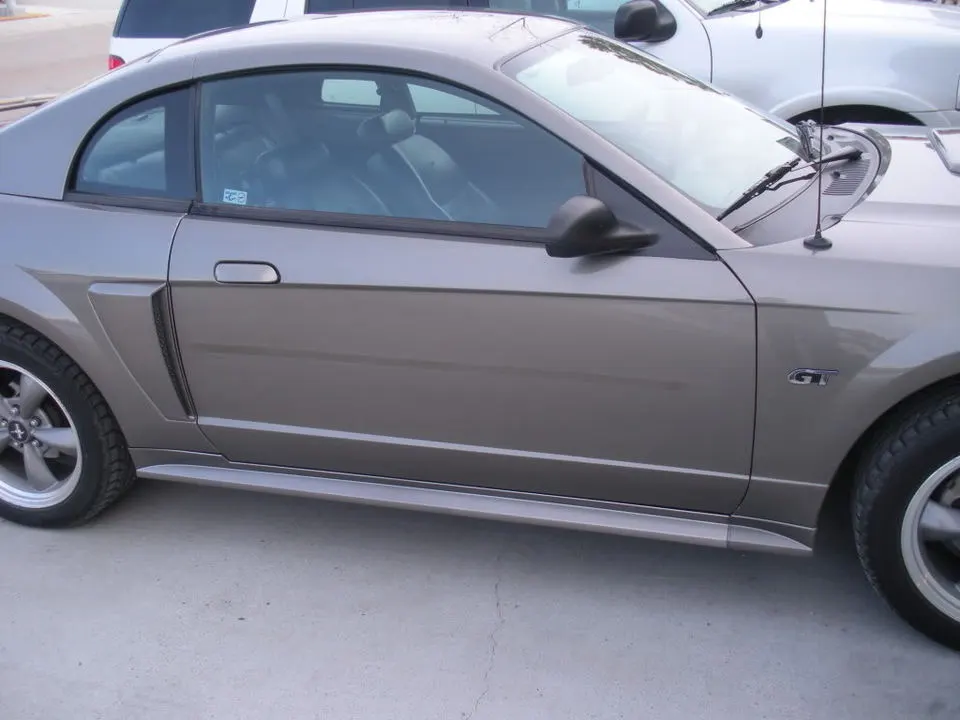 DSCN1080.webp