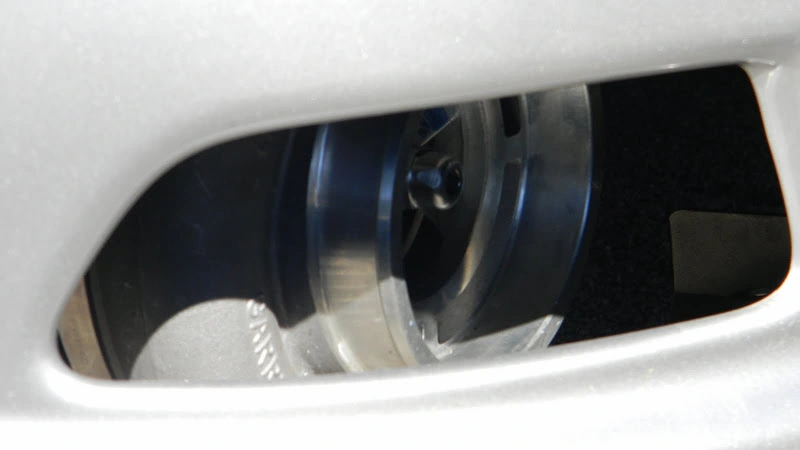 DSCN1081.webp
