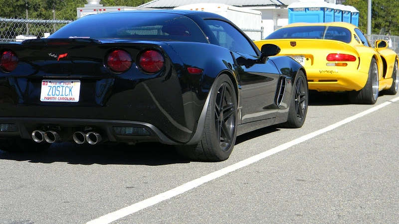 DSCN1083.webp