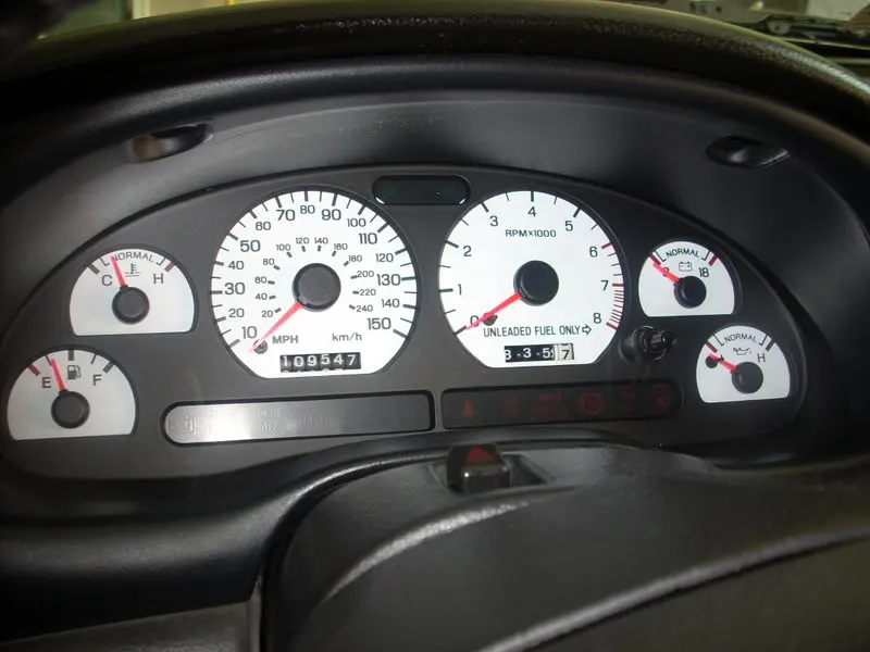 DSCN1085.webp