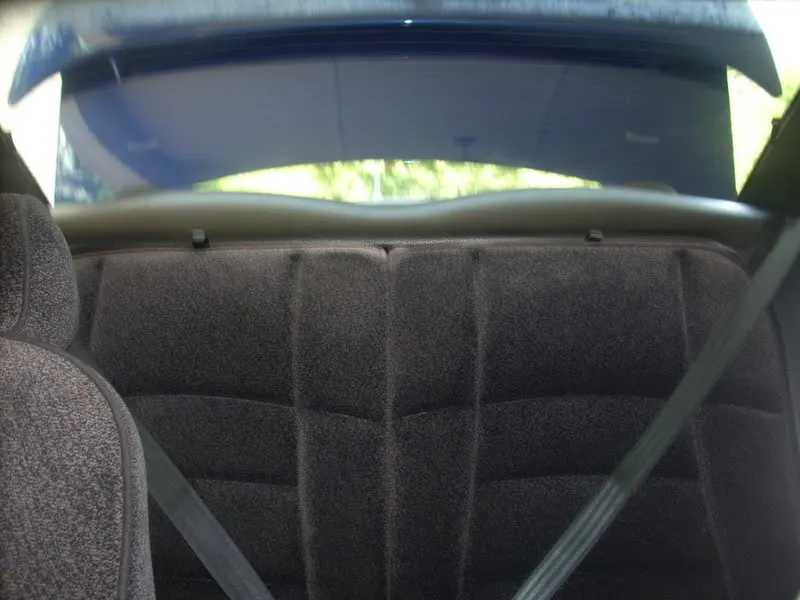 DSCN1087.webp
