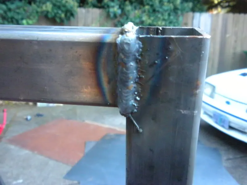 DSCN1090.webp