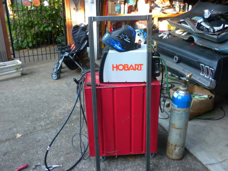 DSCN1091.webp