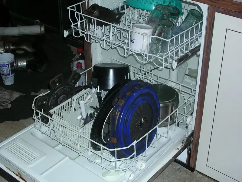 DSCN1092.webp