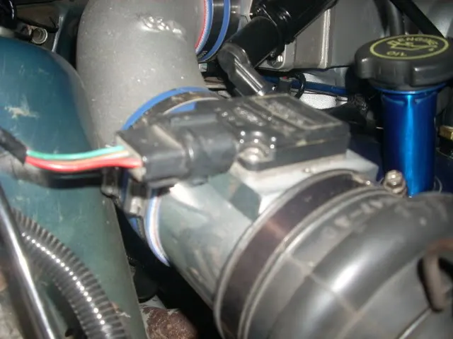 DSCN1094.webp