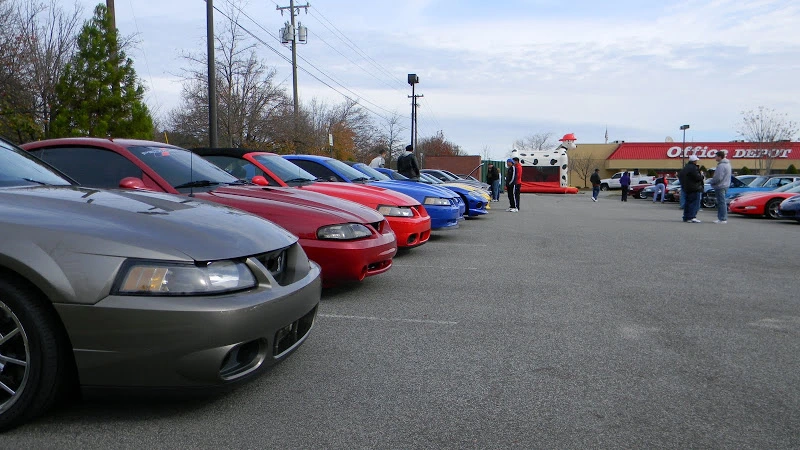 DSCN1096.webp