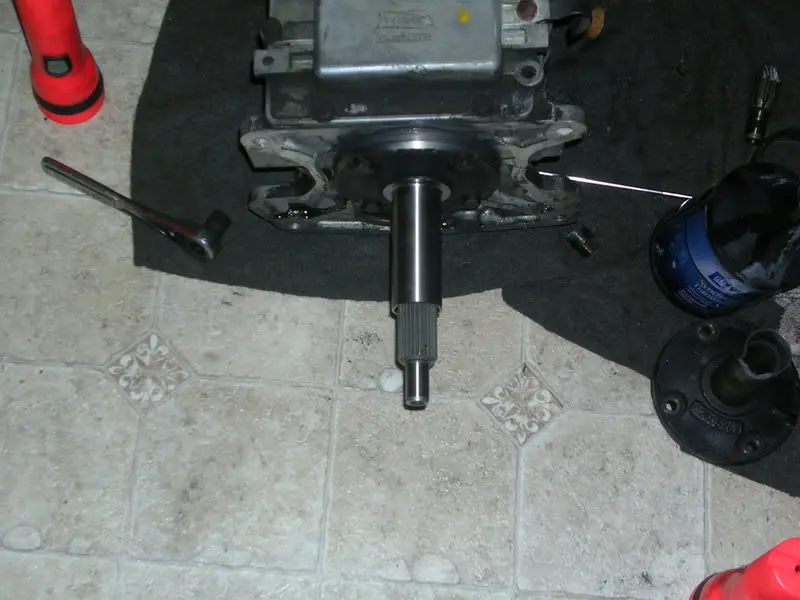 DSCN1097.webp