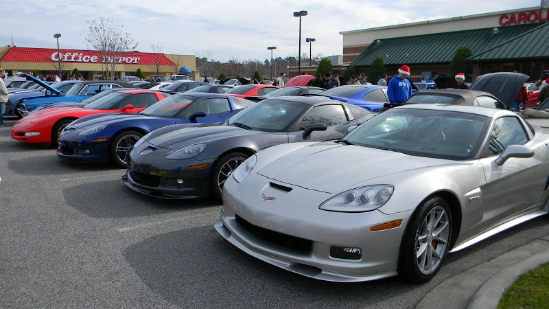 DSCN1098.webp