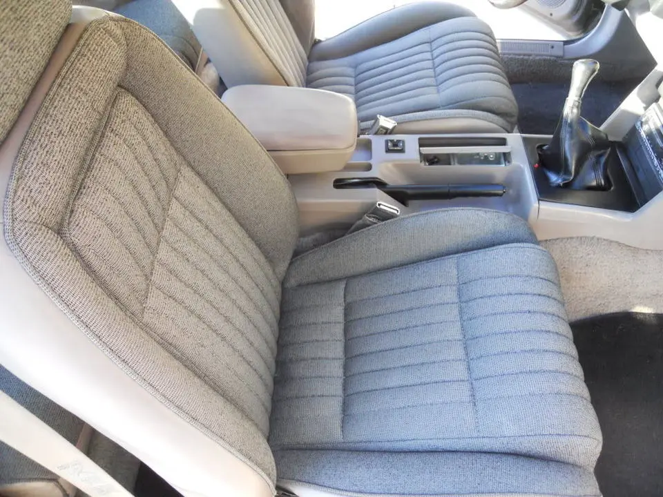 DSCN1098.webp