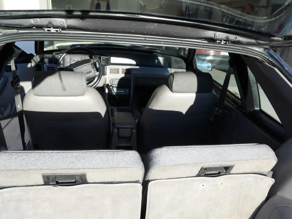 DSCN1100.webp
