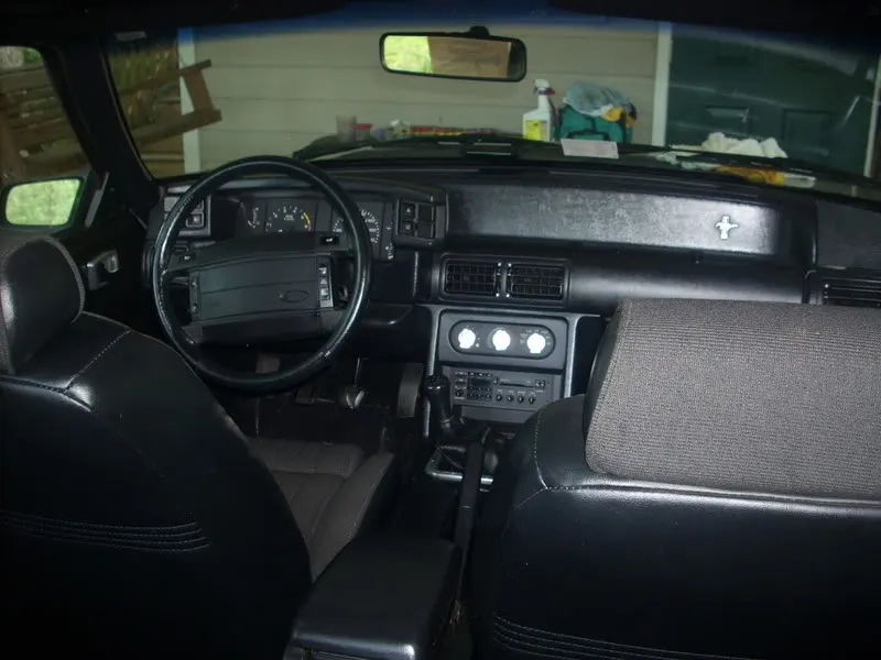 DSCN1100.webp