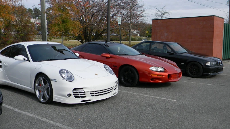 DSCN1102.webp