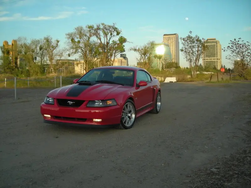 DSCN1107.webp