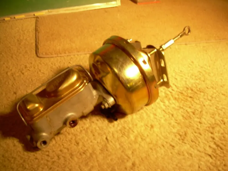DSCN1112.webp