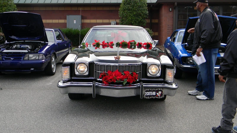 DSCN1113.webp