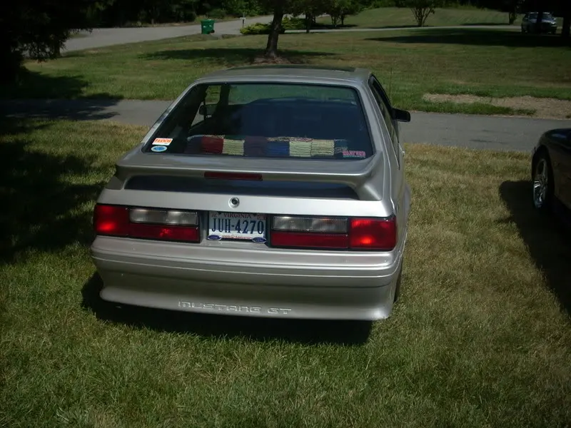 DSCN1114.webp