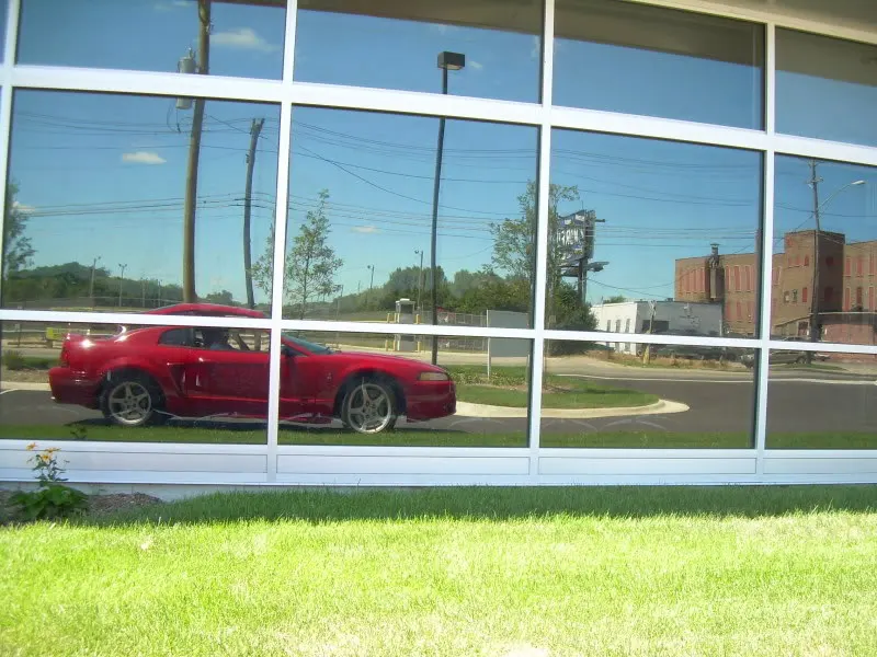 DSCN1118.webp