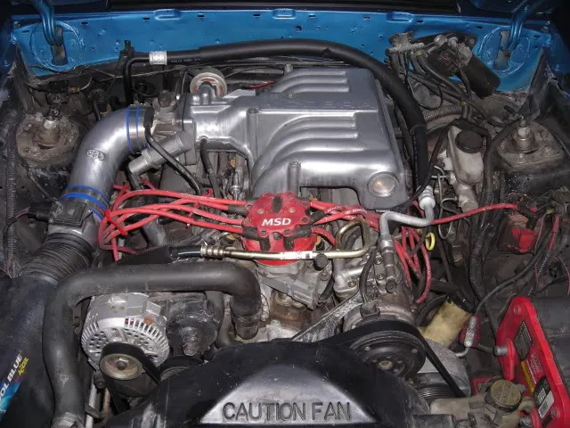 DSCN1120.webp