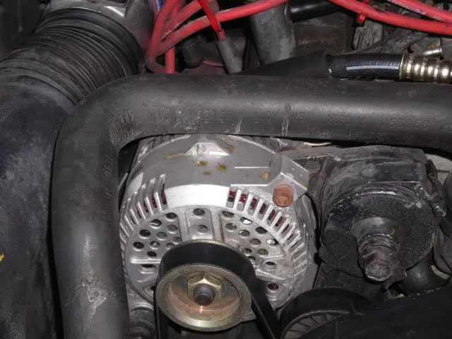 DSCN1122.webp