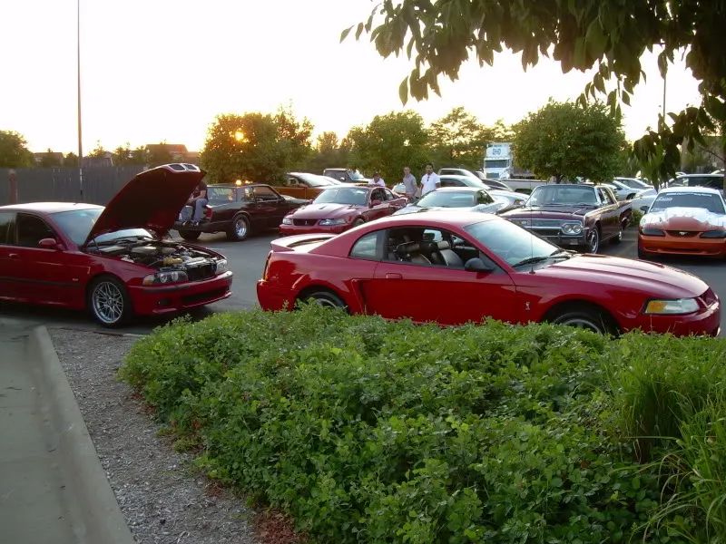 DSCN1122.webp