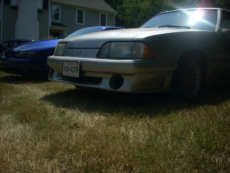 DSCN1122.webp