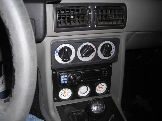 DSCN1123.webp