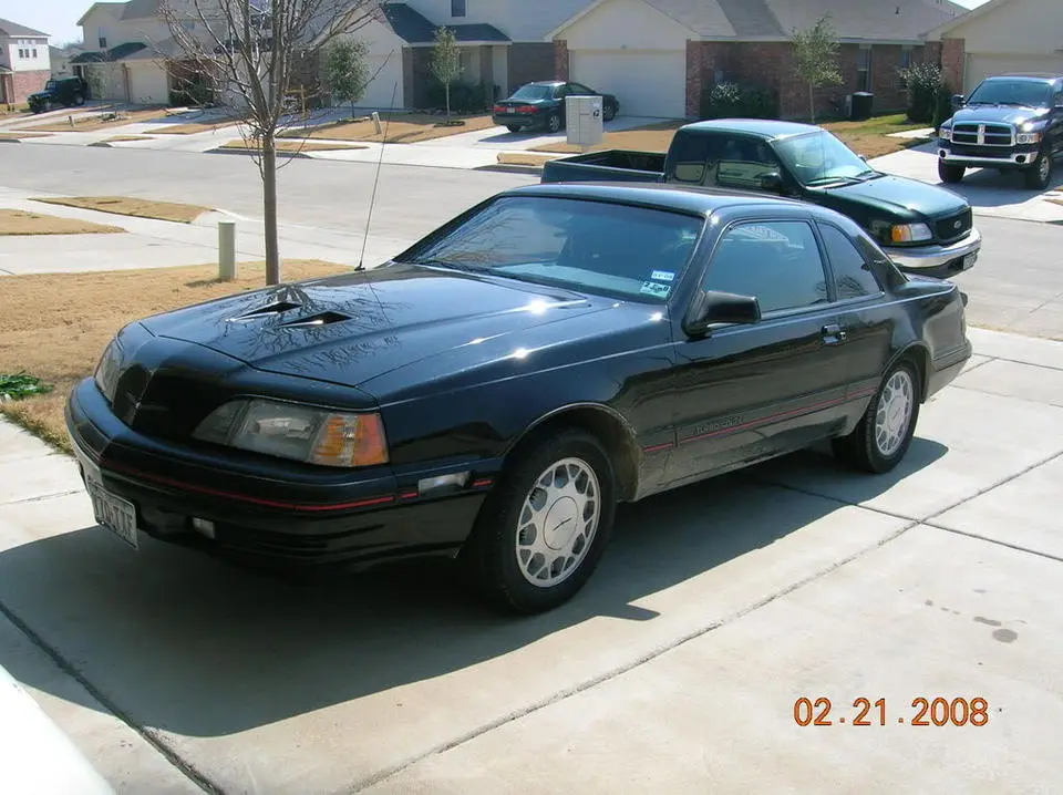 DSCN1123.webp