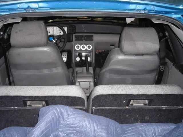 DSCN1127.webp