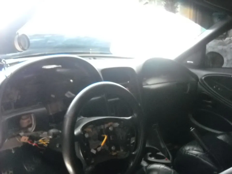 DSCN1127.webp