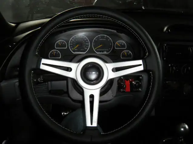 DSCN1128.webp