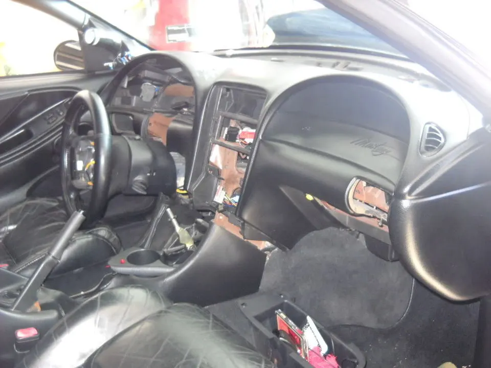 DSCN1128.webp