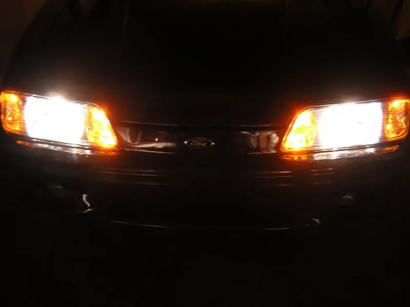 DSCN1129.webp