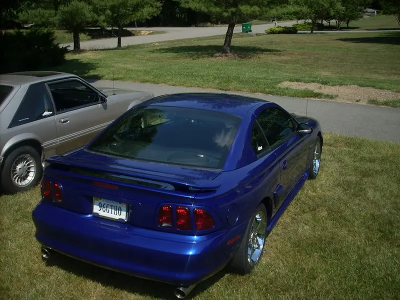 DSCN1130.webp