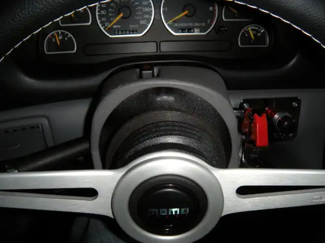 DSCN1131.webp