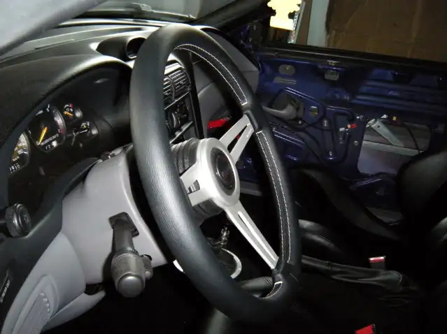 DSCN1132.webp