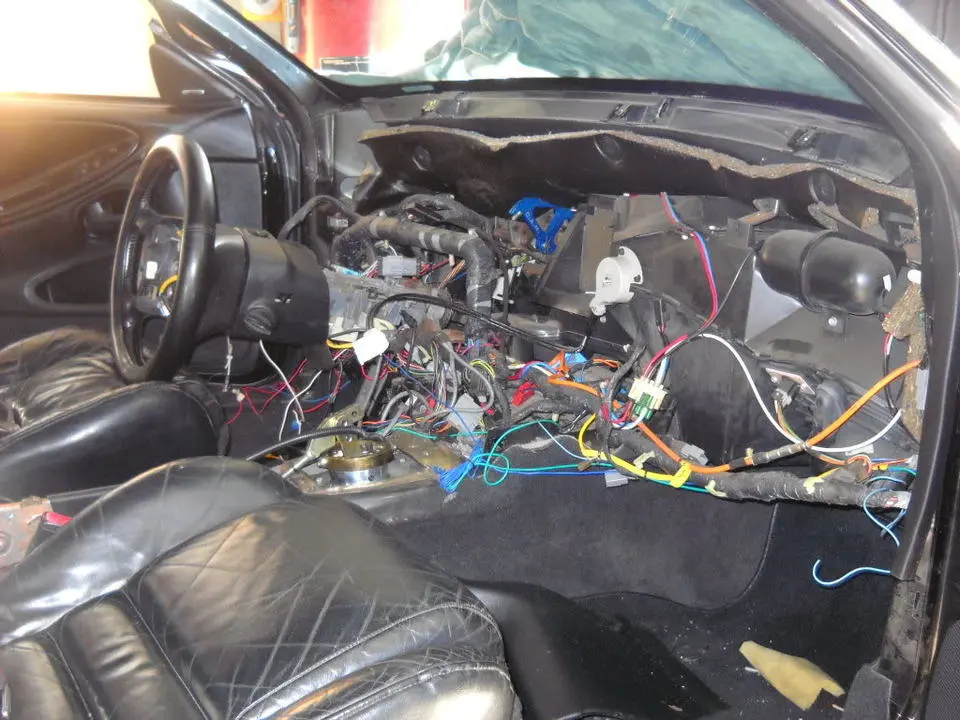 DSCN1134.webp