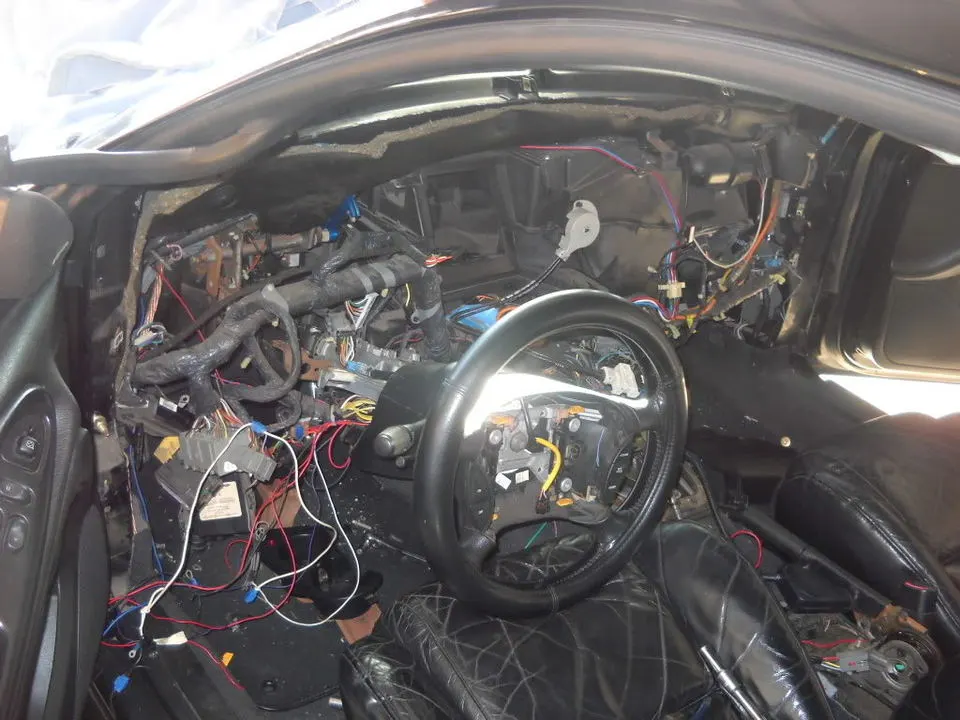 DSCN1135.webp
