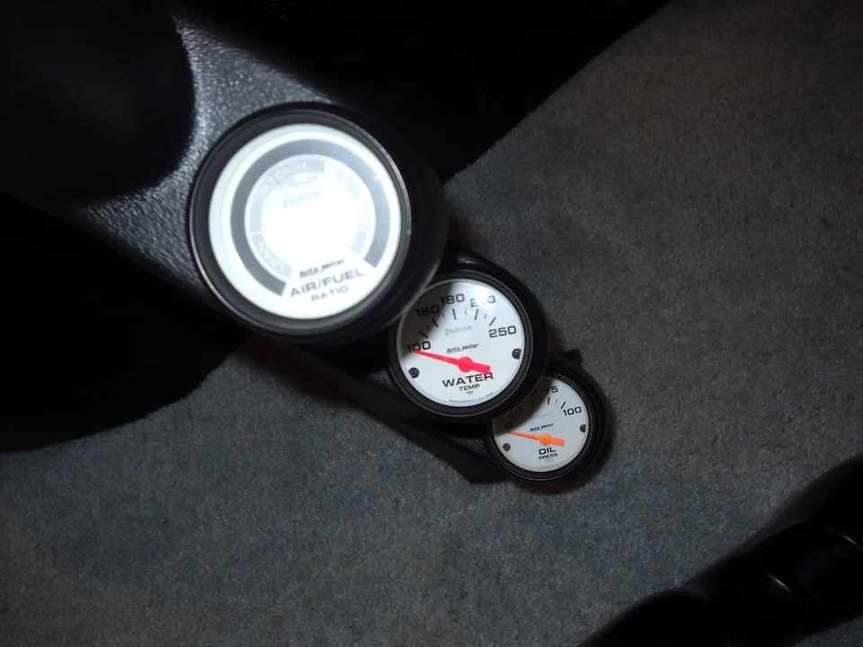 DSCN1145.webp