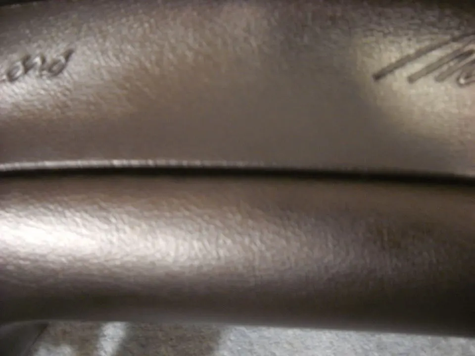DSCN1146.webp