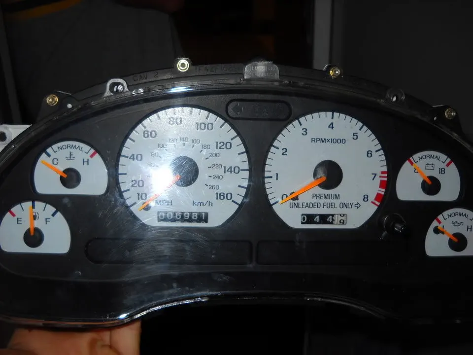 DSCN1147.webp