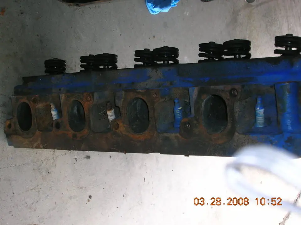 DSCN1163.webp